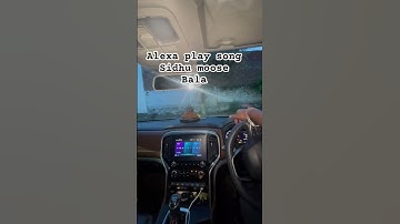 Alexa play song Sidhu moose Bala 🙏#scorpion #2023 #shorts #short #alexa #trending