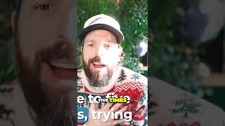 Boost Your Business with Cost-Effective Advertising Strategies!