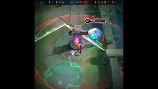 dancing chou      @iNSECTiONML @INSEC.1