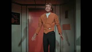 Famous My tribute to Robert Walker Jr. Net Worth