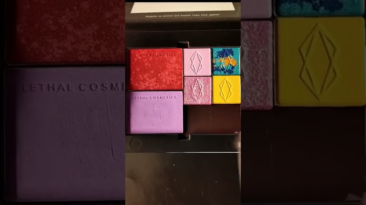 lethal cosmetics l makeup_master7