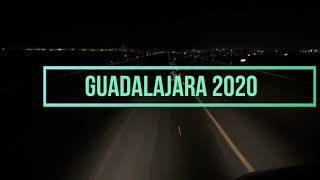 Arribo De Safe Flight