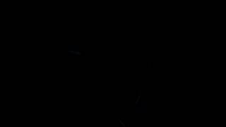 Capture 20150705