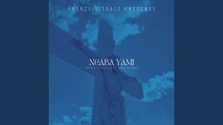 Ncaba Yami (feat. NokxieMinnie)