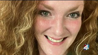 ‘I just need closure’: Dad planning funeral while looking for answers in death of daughter found...