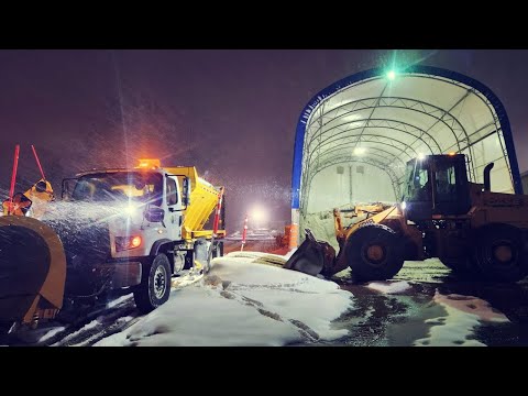 Un Petit Aperçu De Mon Nouveau Travail Ké Ké Vlog 