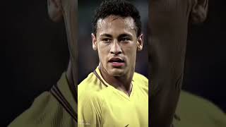 Neymar Tralla Lero Tralla Lla