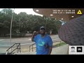 GIRLFRIEND TRIES TO RUN BOYFRIEND OVER WHILST HE'S TRYING TO ORDER PIZZA FROM DOMINO'S!