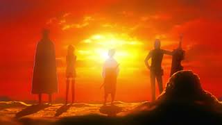 Whitesnake  Is This Love slowed And Reverbed