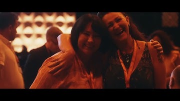 Bemer Convention 2025 Aftermovie