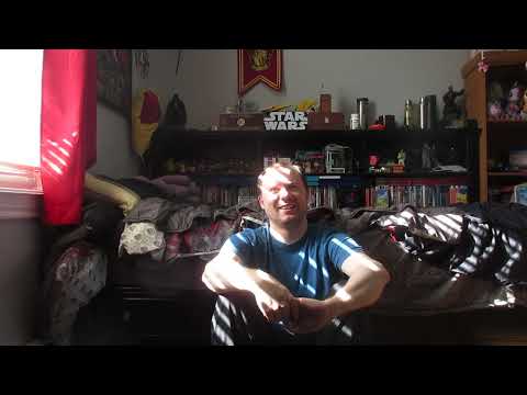 Pony Meets World S3, E2 (MLP in real life) Live Reaction Part 2 (By: JoeyO)