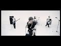 SPYAIR『イマジネーション[謎解きver.]』