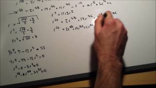 University of Waterloo Fermat Contest 2017 Question 25