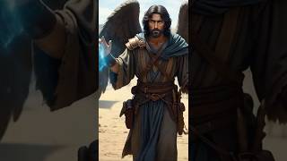 ARCHANGEL RAPHAEL 🌿🕊️ | God's Healer & Divine Guide