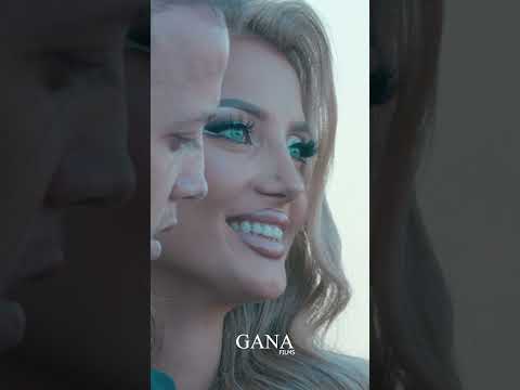 GANA FILMS video 1