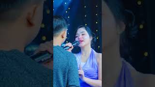 Laila Ayu Ft Abimanyu  Pupusing Nelongso  Divarina 