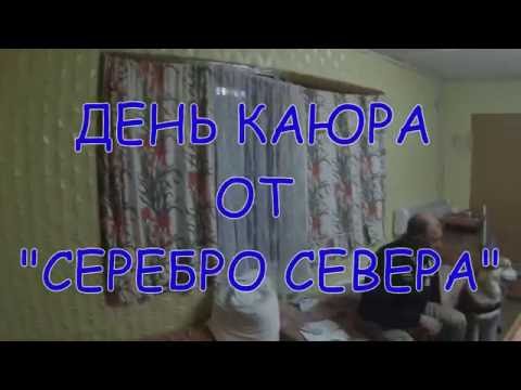 День Каюра от