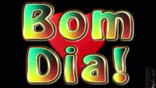 BOM DIA !   A TODOS OS FILHOS DO DEUS ALTÃSSIMO DESEJO MTA PAZ E MTA SAUDE A TODOS VCS.