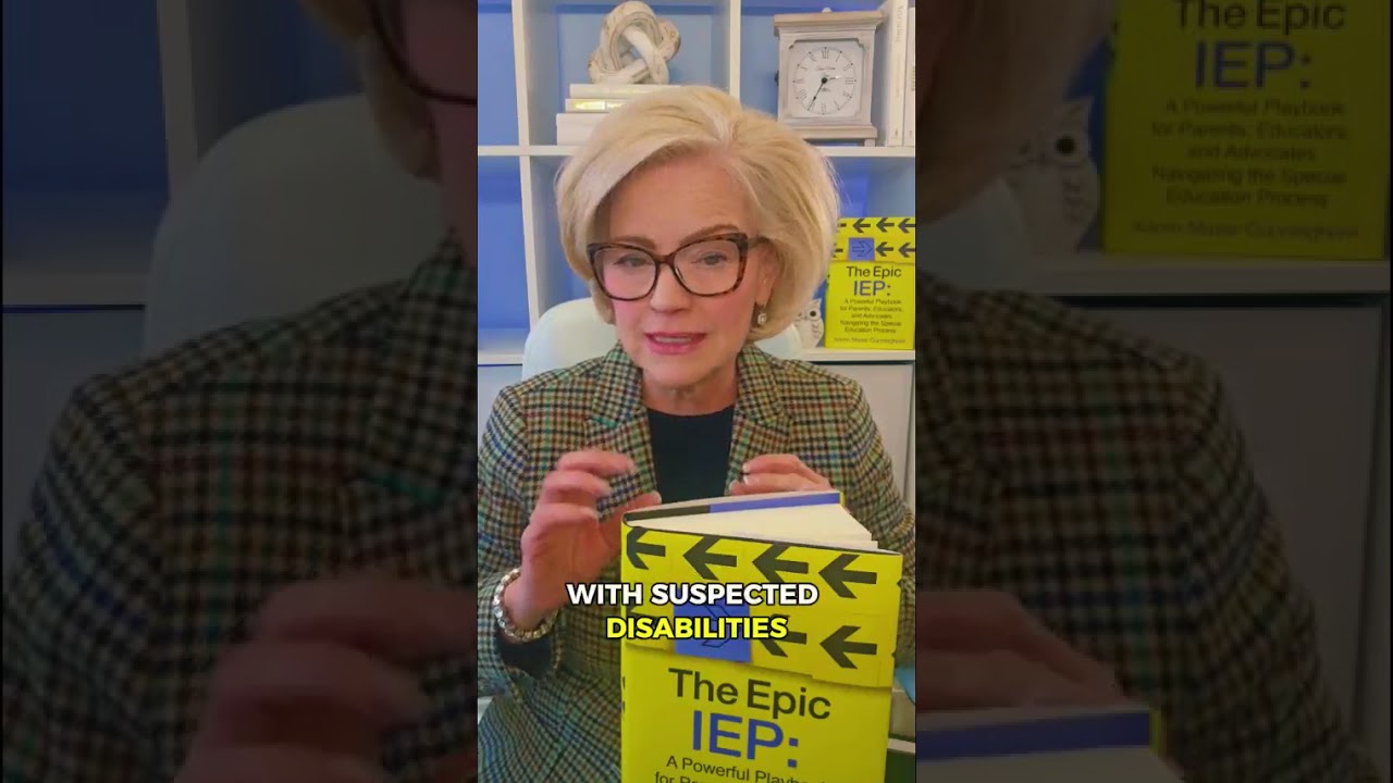 How and When to Share Your Child’s ADHD Diagnosis at School