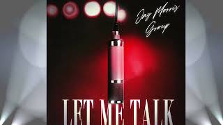 Download Lagu Jay Morris Group - Freaky Secrets (Visualizer) MP3