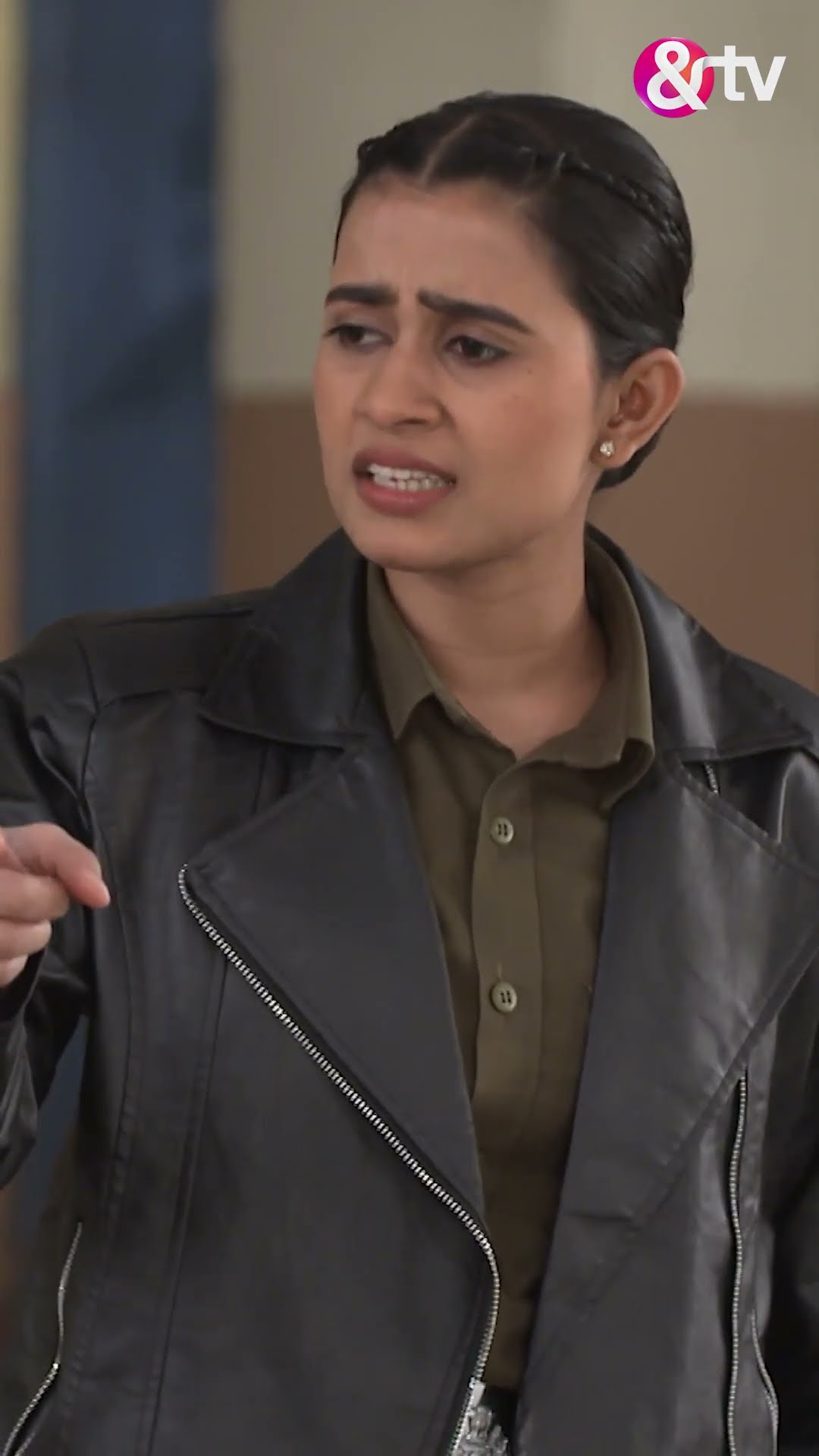 #HAPPU KI ULTAN PALTAN #Shorts #And TV #Entertainment #Sitcom