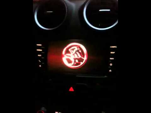 Holden Automotive Lighting Customs Phone Number