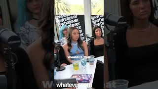 Draft Quota Debate Gets Heated