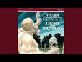 Miniature de la vidéo de la chanson Concerto In D Minor, Rv 481: Iii. Allegro Molto