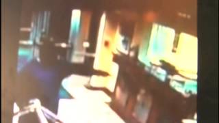 brownsville assault