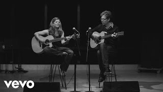 Video As cool as i am Dar Williams