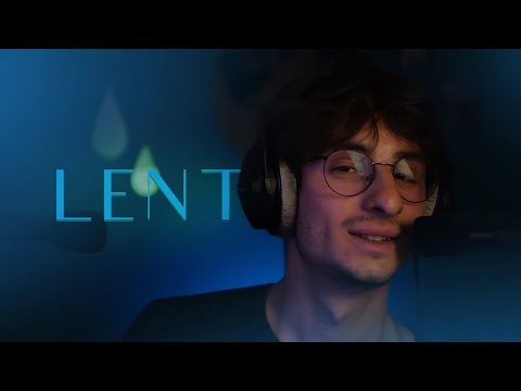 SLOW ASMR On prend le temps LENTEMENT (Chuchotements, Mains, Bouche..)