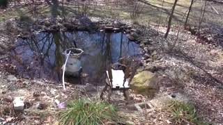 ⛅ WEATHER SHARE: 4 2 2017 Hazleton PA WEATHERSHARE ⛅