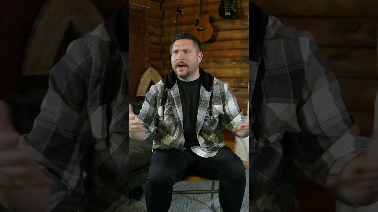 Behind the scene at the DMV