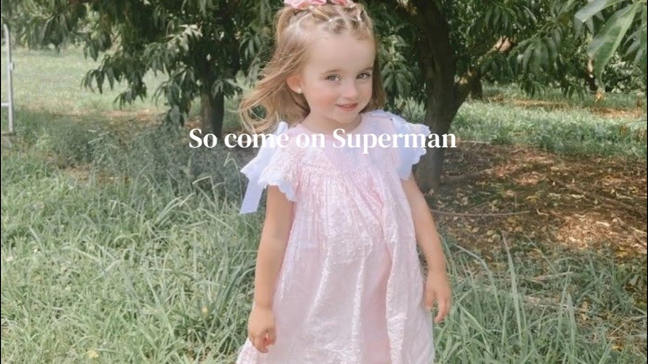 The Churco family kids funny moments 😍😍