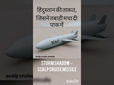 'India's Secret Military