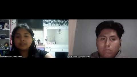 (AC-S13) Week 13 - Task: Assignment - How I spend my time (TA3)