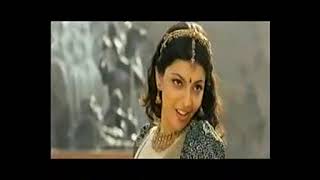 2024 agasobanuye Music India indirimbo Zisobanuye  News