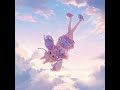 Pipkin Pippa ~Fluffles Away~ Flying Dream AI Cover