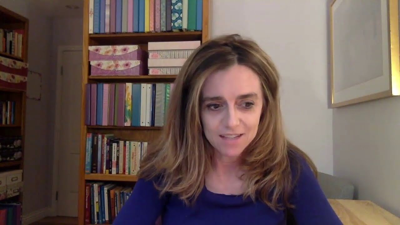 Occupational Therapy - Fine Motor Screening