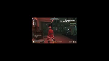 First Class Trouble | Compilation of funny moments • #Shorts