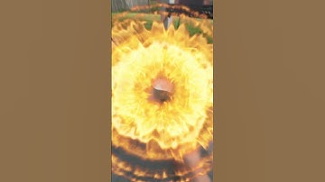 Subtle foreshadowing #subtleforeshadowing