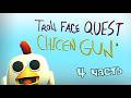 Youtube Thumbnail title