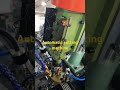 Automatic tapping machines #machine #tap #factory