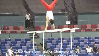 15ach P pb yoowonchul