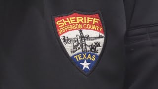 Jefferson County Sheriff's Office in search of more telecommunications officers