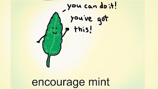 Encouragement during hard times Part 2