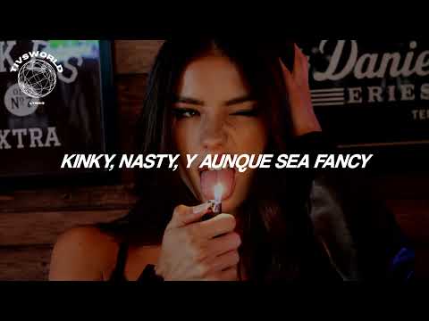 Plan B - Candy (Letra/Lyrics)
