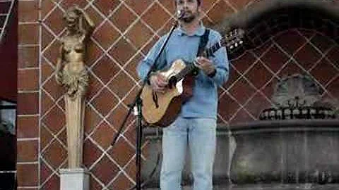 Juan Jos Lavaniegos - Mximas para Sofa