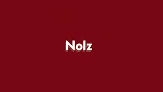 Nytt Intro