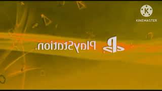 Playstation Ident 2016 In Rj Kumar Version Of I Killed